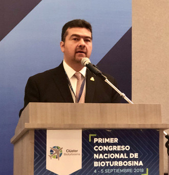 Congreso-BioturbosinaIMG_3.jpg