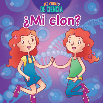 Cuento-mi-clon.jpg