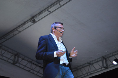 Doctor-Gustavo-Medina-Tanco.jpg