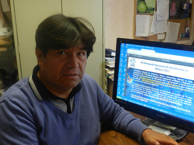 Dr.-Eduardo-Mendoza-Torres-1.jpg