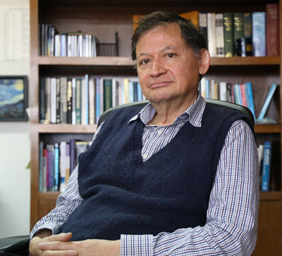 Dr.-Luis-Alberto-Aguilar-Chiu,-investigador-del-Instituto-de-Astronomía-de-la-UNAM-6.jpg