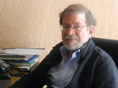 Dr Sergio Camacho Lara, secretario general del Crectealc.jpg