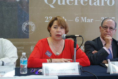 Dra.-Ana-Luisa-Guerrero.jpg