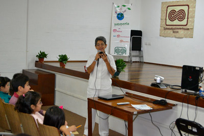 Dra.-Dalila-Aldana-Aranda-en-la-Inauguración-del-Pasaporte-al-Camino-del-Conocimiento-Científico.jpg