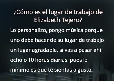 Elizabeth-Tejero3.jpg