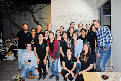 Equipo-del-laboratorio-de-Futuros-en-Bioenergías.jpg