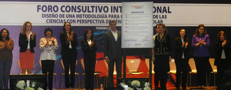 Firma-del-manifiesto_800x300.jpg