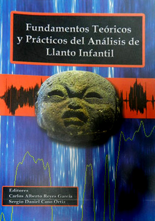 Fundamentos-llanto-infantil.jpg