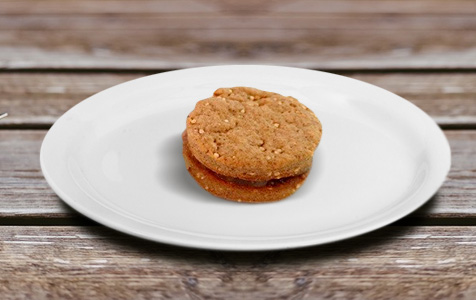 GalletasSanas_187-34.jpg