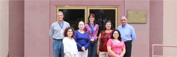 Investigadores del Laboratorio de Bioquimica y Calidad de Productos Pesqueros CIAD.jpg