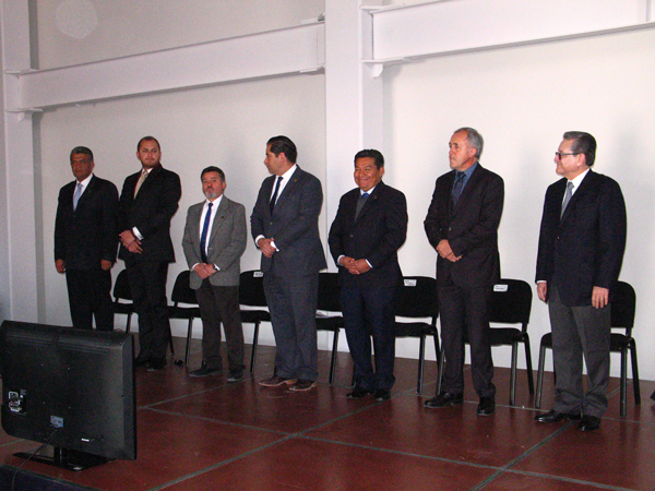 Juan-Carlos-Coronado,-Arturo-Alvarado-,-Jorge-Buitrón,-José-Antonio-Pérez,-José-Carlos-Arredondo,-Miguel-Ángel-Carapia-y-Raúl-Irurralde.jpg