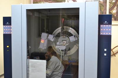 Laboratorio-Nacional-de-Nano-y-Biomateriales-(LANNBIO)-del-Centro-de-Investigación-y-de-Estudios-Avanzados-del-Instituto-Politécnico-Nacional-(Cinvestav)-Unidad-Mérida-1.jpg