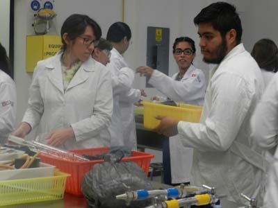 Laboratorio-de-Bioingeniería.jpg