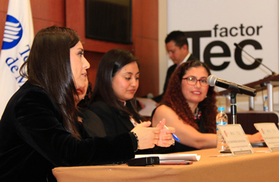 Larisa-Cruz,-directora-de-Propiedad-Intelectual-de-SICYT-moderó-un-panel-con-mujeres-inventoras---cortesía-TECMTY.jpg