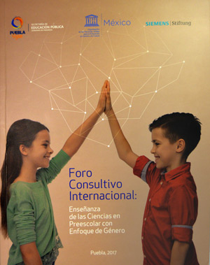 Libro-foro-consultivo-internacional.jpg