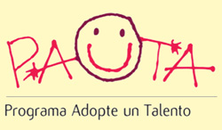 Logo-Pauta_187_434.jpg