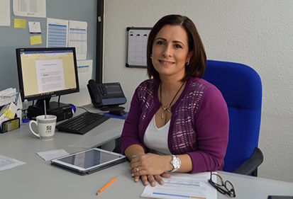 Maestra-Gisela-Morales-González,-directora-de-vinculación-del-Conacyt-1.png