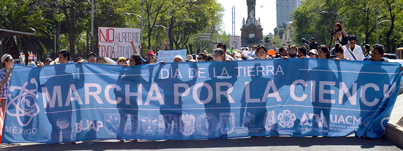 Marcha_800x300-Ciencia.jpg