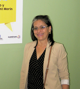 María-Concepción-Bernal-Salas,-coordinadora-de-la-Fenaci-en-Querétaro-2.jpg