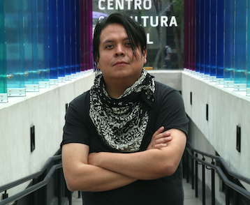 Miguel-Ángel-Ángeles-Mendoza,-subdirector-de-programación-del-Centro-de-Cultura-Digital.jpg