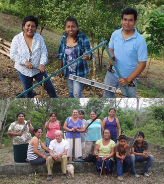 Misantla--Limpieza-del-terreno-que-posteriormente-se-convertiría-en-la-Huerta-Agroecológica-Colectiva-Flor-de-Mayo.-Foto-Dra.-Mirna-Ambrosio33.jpg