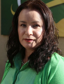 Mtra.-Aurelia-Mendoza-Gómez.jpg