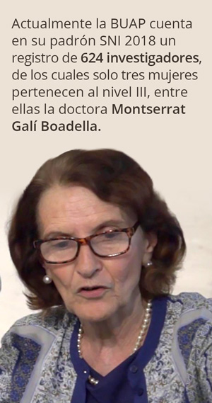 Mujeres_BUAPDra-Montserrat-Galì-1.jpg