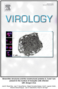 Portada-del-artículoVirology_1805.jpg