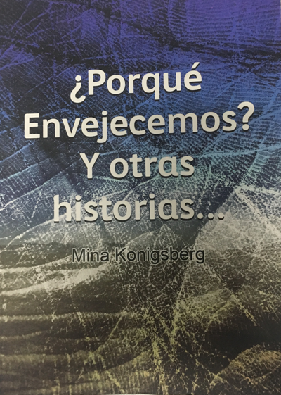 Portada-del-libro.png