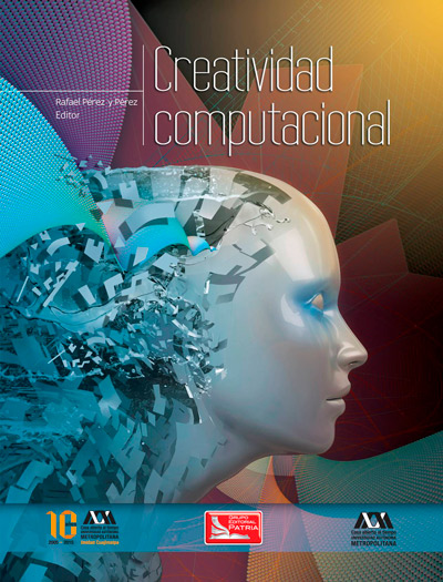 Portada-libro-Creatividad-Computacional-.jpg