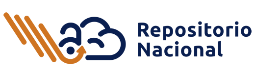 RN-logo.png