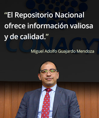 Repositorio_1803_3.jpg