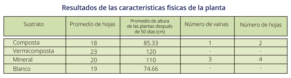 Resultado-planta_187187.png