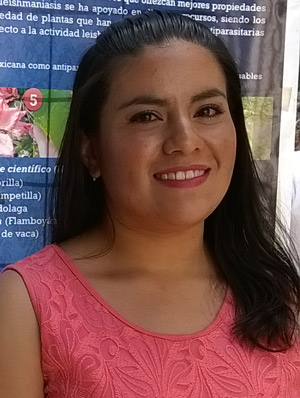 Ronna Delgado Altamirano