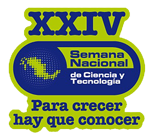 Semana-Nacional-de-Ciencia-y-Tecnologia-XXIV.png