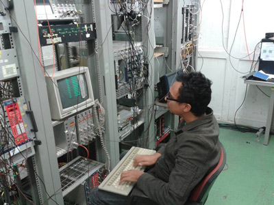 Solangel-Rojas-Torres,-estudiante-en-el-CERN.jpg