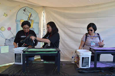 Taller-con-la-doctora-Yilen-Gòmez-Maqueo.jpg