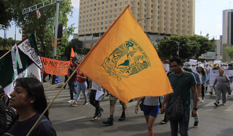 Unam_Marcha_Ciencia_1804.jpg