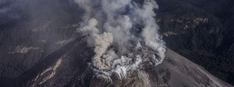 Volcán-de-Fuego-de-Colima-1(Crédito-Raúl-Arámbula).jpg