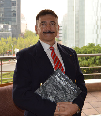 Dr. Alfredo Ortega Rubio 2 11