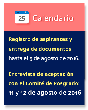 calendario 2016 12 4 7