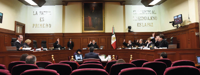 800x300 Derecho justicia 16