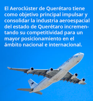 aerocluster queretaro 1607 3