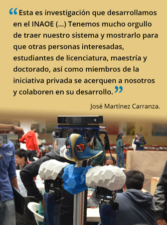 josemartinez dra