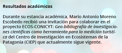 academicos-6517.jpg