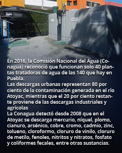 agua-rec1-16118.jpg