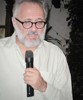 armando arellano ferro01