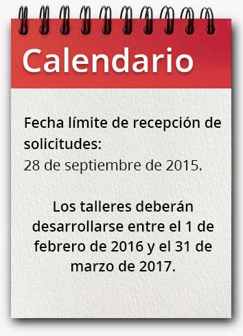 calendario 28 SEP 15 V2 001