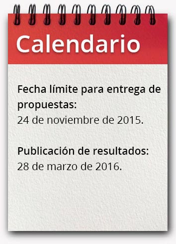 calendario pro mex RU 10