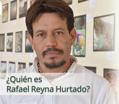 recuadro rafael reyna hurtado01